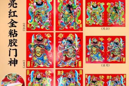 财神贴在家里什么位置最好东南西北风水禁忌