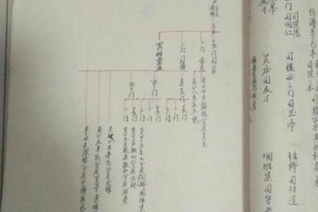 姓司的名人-姓名学-华易算命网姓名