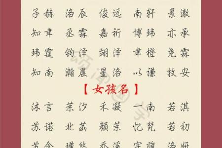 12月份出生的属蛇男孩起什么名字好姓名