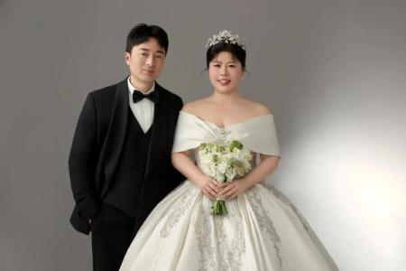 下周适合结婚的吉日 下旬结婚好吗？