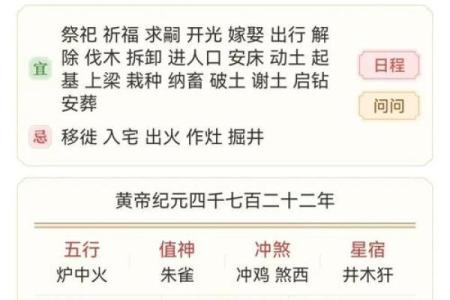 2024年正月大年初八上坟祭祖可以吗？附财神方位、卦象！