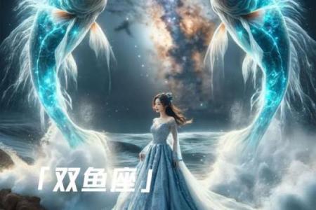 水象星座的人有什么特征 水象星座的通病