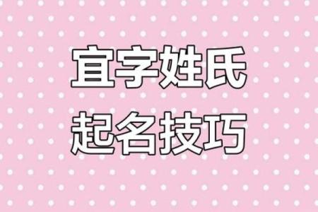 苗姓男孩名字大全-苗姓男孩起名字大全-苗姓名字大全姓名