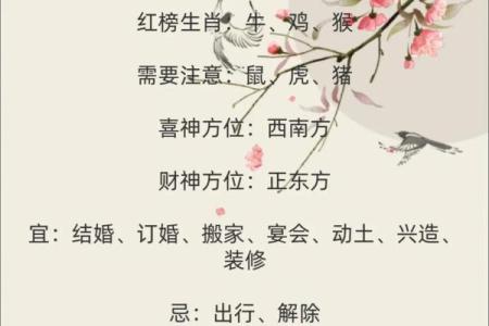 月老牵姻缘直播 月老牵红线自主婚恋平台？