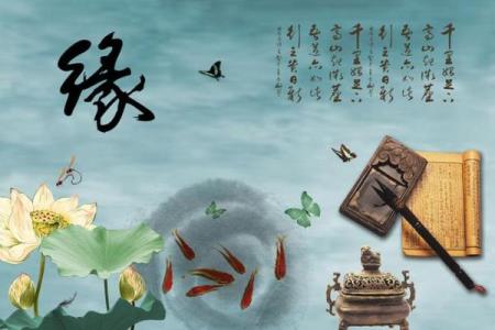婚姻风水警告：夫妻超过三条迟早离婚