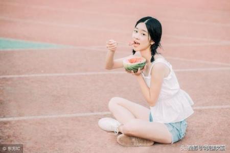 最怕老婆的4大星座男！天秤男对另一半百依百顺这位堪称老婆
