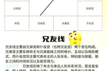 紫薇斗数格局测算