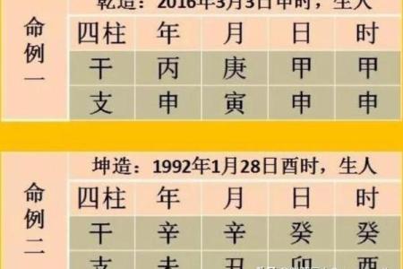 女命八字纯阳有多可怕,女命八字纯阴有多可怕