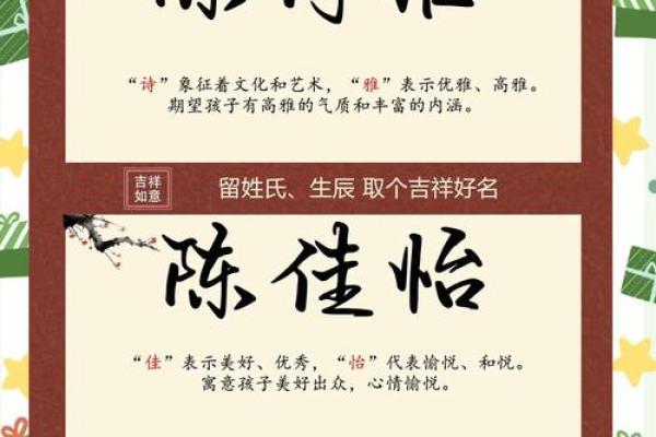陈姓女孩名字大全-陈姓女孩起名字大全-陈姓名字大全姓名