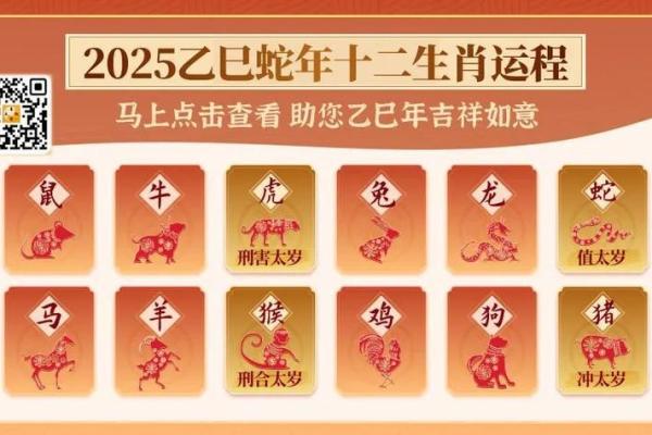2024龙年11月生肖虎出行吉日一览表