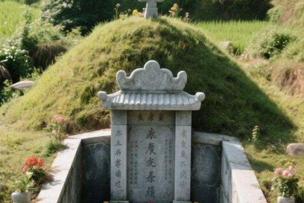 什么情况下，坟墓需要改善风水