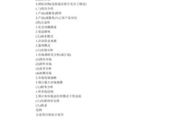 创业姓名配对 创业名称怎么写？