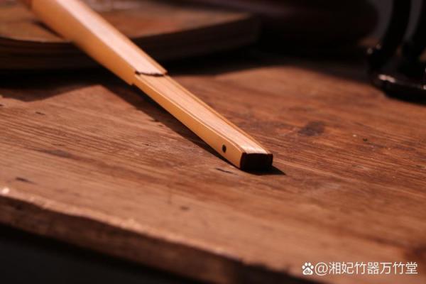 湘妃竹风水