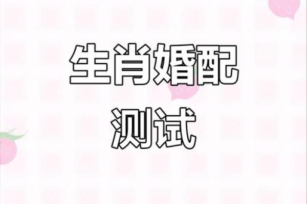 测婚姻运势免费测试,测试婚姻姻缘免费测试