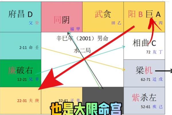 紫薇斗数看哪年离婚 紫薇斗数看哪年离婚