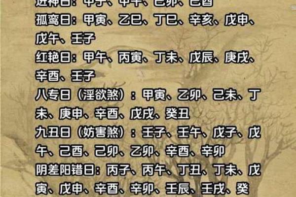 甲寅日柱是上等命吗 甲寅日柱的富贵八字