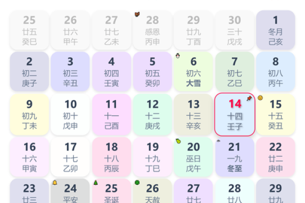 5月12日黄历吉日查询