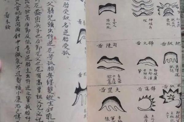 叶挺风水揭秘古老的风水之术