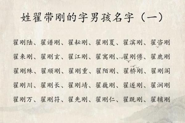 2019年3月20号酉时出生的男孩起名方法姓名