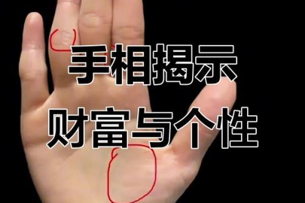 手型算命：木型人的性格与命运