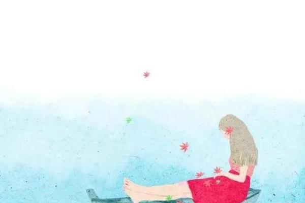 哪种血型女谈恋爱不会变心
