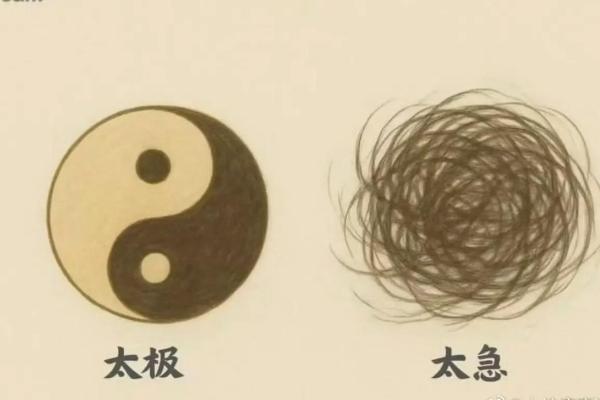 风水如何_世界上有没有真正的风水高人