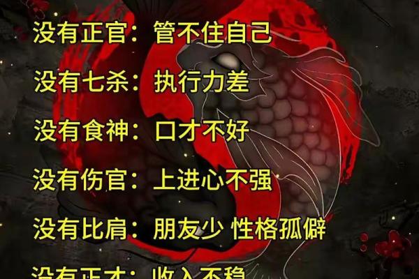 从算命的角度看命中注定#命运#跟我学易经