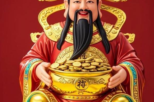 痣长在脸上哪个位置好 有福气之人财神眷顾