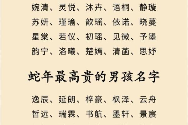 2019年3月17号酉时出生的男孩应该起什么样的名字姓名