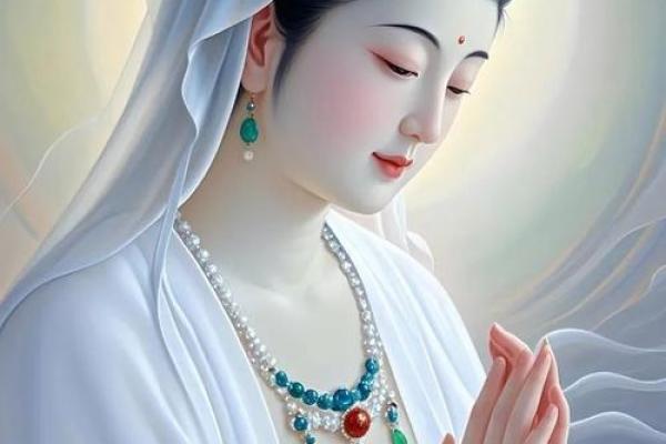 观音诞是什么时候？