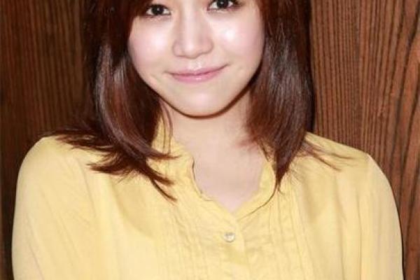 八字看陈妍希是否怀孕