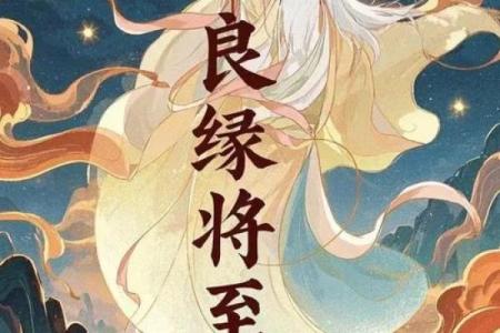 月老求姻缘的句子 月老求姻缘的句子图片？