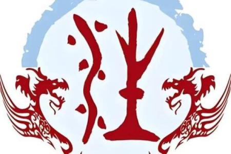 姓汪的名人-姓名学-华易算命网姓名