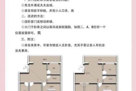 房子附近有医院风水好不好