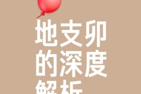 八字申酉辰