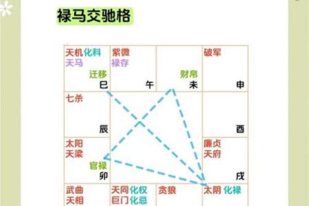紫薇斗数和职业