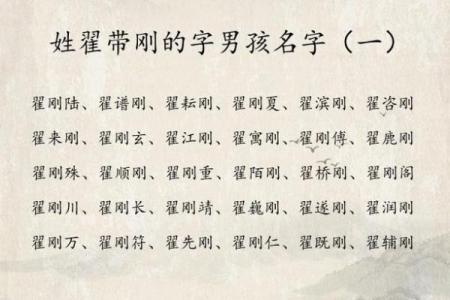 2019年3月20号酉时出生的男孩起名方法姓名