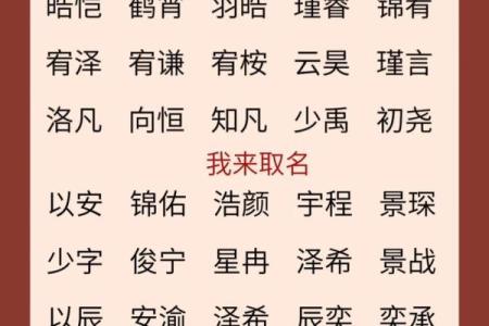 2019年4月3号丑时出生的男孩应该起什么样的名字姓名