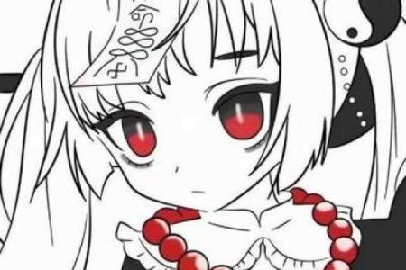 哪些星座女会被病娇喜欢