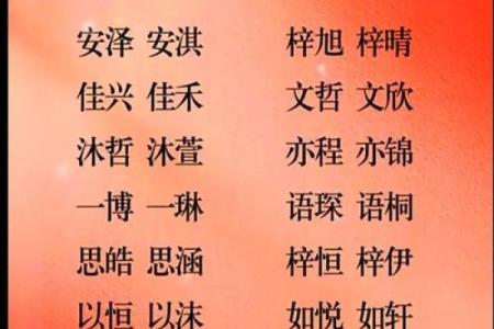 姓名配对取名字 姓名配对-？