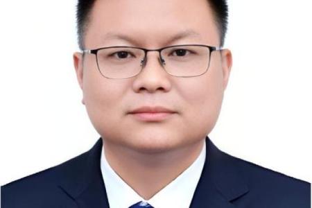 张强名字打分测试