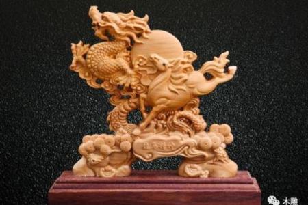 在风水上看沙漠骆驼是否具有良好的作用