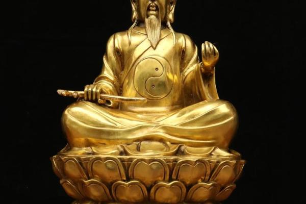 名人风水之杨筠松风水传奇故事