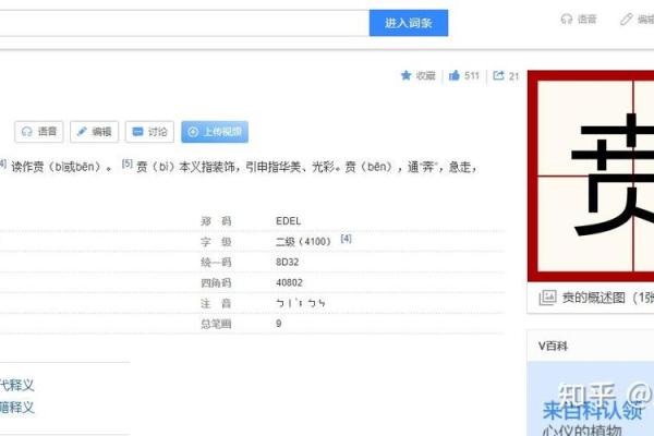 贲姓男孩名字大全-贲姓男孩起名字大全-贲姓名字大全姓名