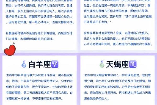 不喜欢柔弱女人的星座男 哪个星座男不喜欢温柔的星座女