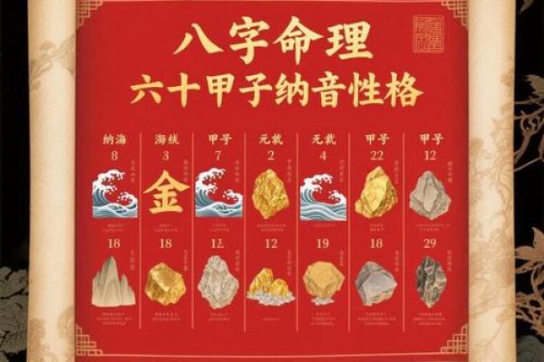 八字五行比肩格和正官格相配吗