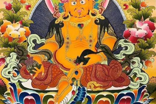 12月28号财神位