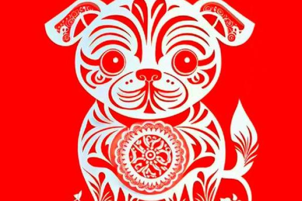 2024年属狗结婚吉日一览表