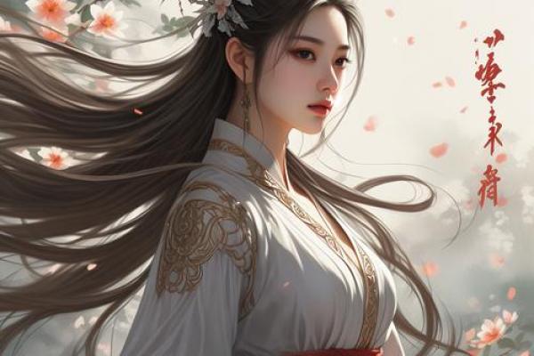 双子星座的女孩子怎么样