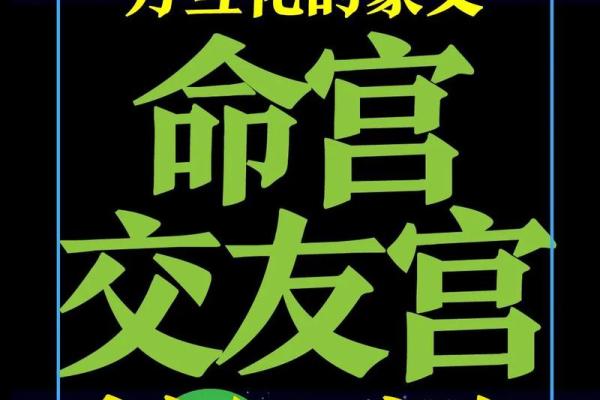 紫薇斗数权禄相逢